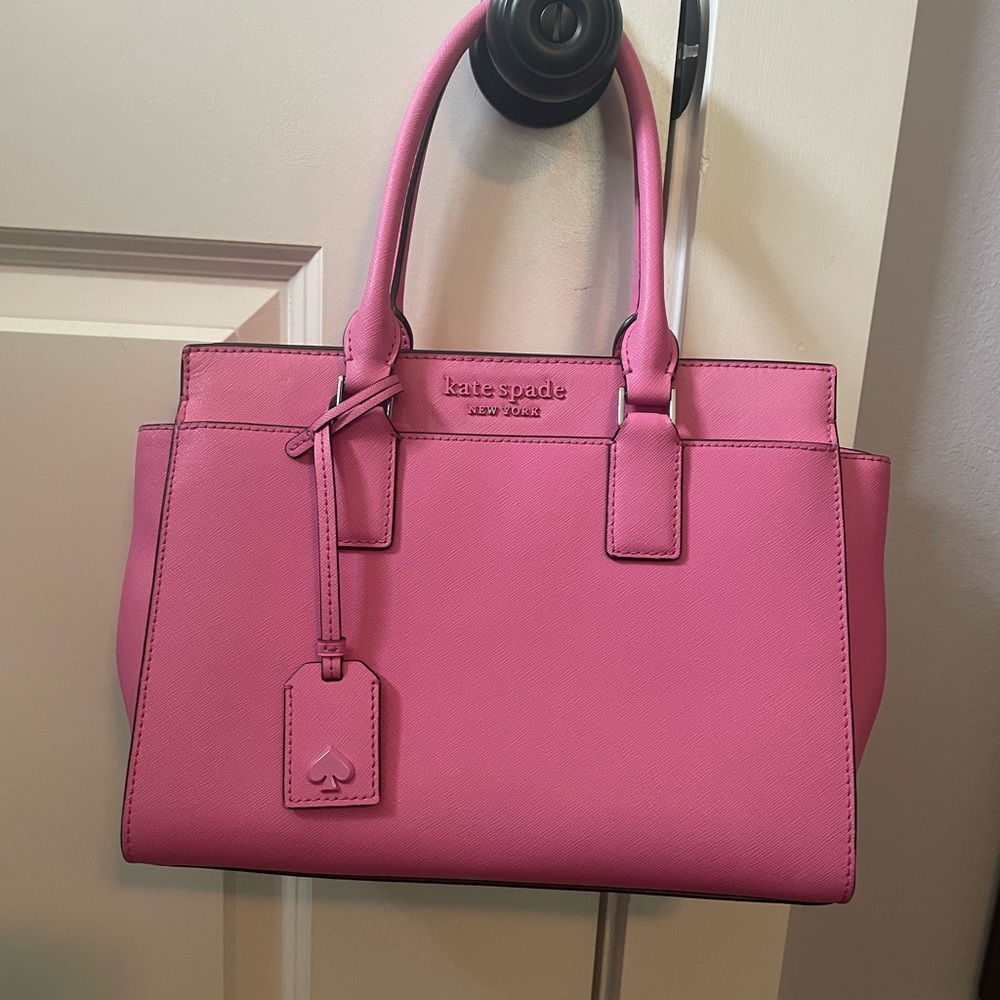 Kate Spade Satchel